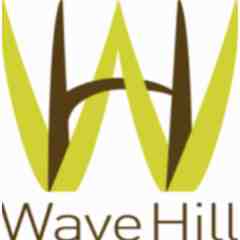 Wave Hill
