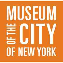 Museum of the City of New York