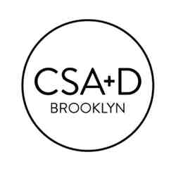 Brooklyn Community Supported Art + Design