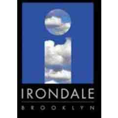 Irondale Brooklyn
