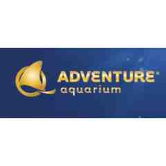 Adventure Aquarium
