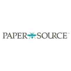 Paper Source
