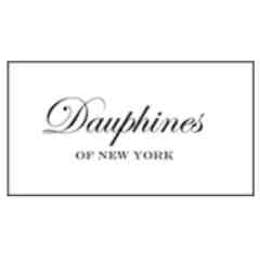 Dauphines of New York.