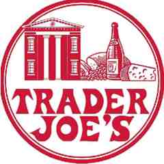 Trader Joe's