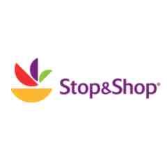 Stop & Shop