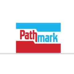Pathmark