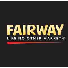 Fairway