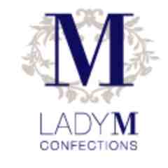 Lady M? Confections