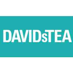 David's Tea