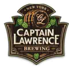 Captain Lawrence