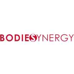 Bodiesynergy Fitness