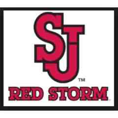 St. John's Athletics