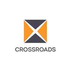 Crossroads Trading
