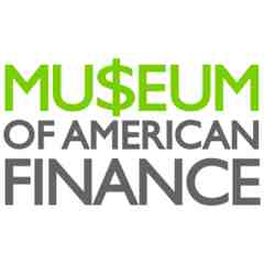 Museum of American Finance