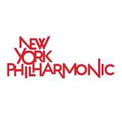 New York Philharmonic