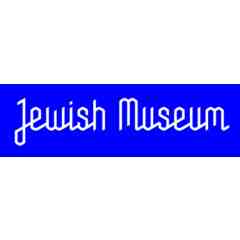 The Jewish Museum