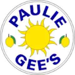 Paulie Gee's