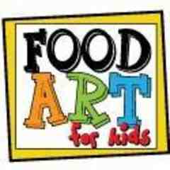 Food Art for Kids LLC