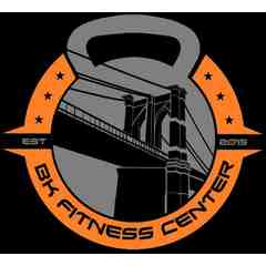 BK Fitness Center