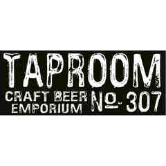 Taproom No.307