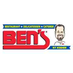 Ben's Kosher Deli