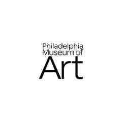 Philadelphia Museum of Art