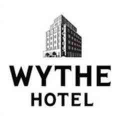 Wythe Hotel