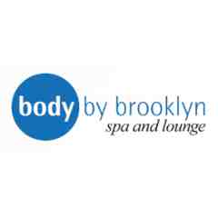 BodybyBrooklyn