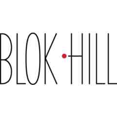 Blok Hill