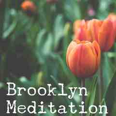 Brooklyn Meditation Inc.