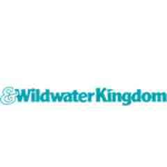 Dorney Park & Wildwater Kingdom