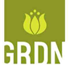 GRDN