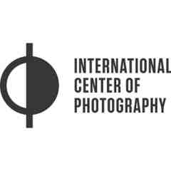International Center of Photography
