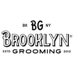 Brooklyn Grooming Co.