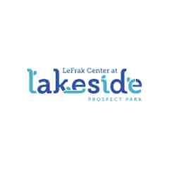 Lakeside Brooklyn LLC