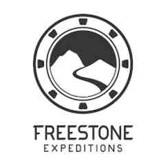 Freestone Expeditions