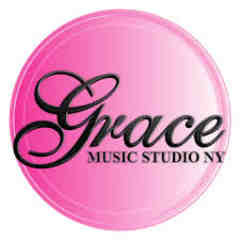 Grace Music Studio