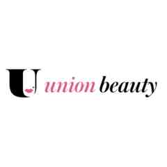 Union Beauty Salon