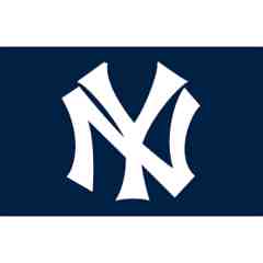 New York Yankees