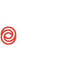 Bodycraft Pilates Studio