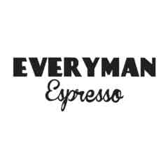 Everyman Espresso