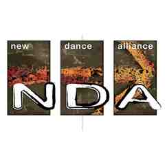 New Dance Alliance