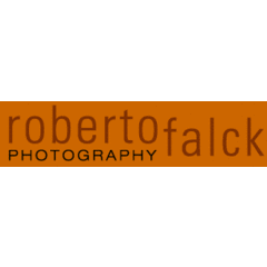 Roberto Falck Photography
