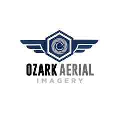 Ozark Aerial Imagery