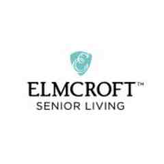 Elmcroft Senior Living
