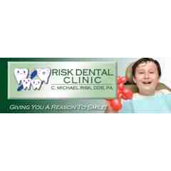 Risk Dental Clinic