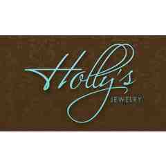 Holly's Jewelry