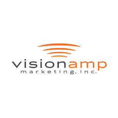 VisionAmp Marketing, Inc.