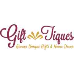 Gift-tiques
