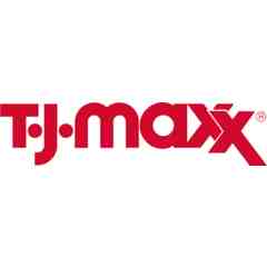 TJ Maxx